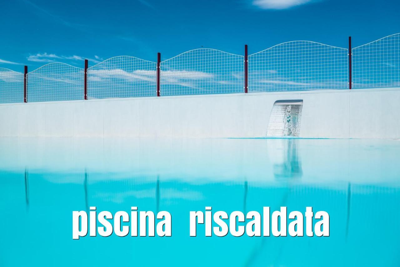 Hotel Vienna Lignano Sabbiadoro Zewnętrze zdjęcie