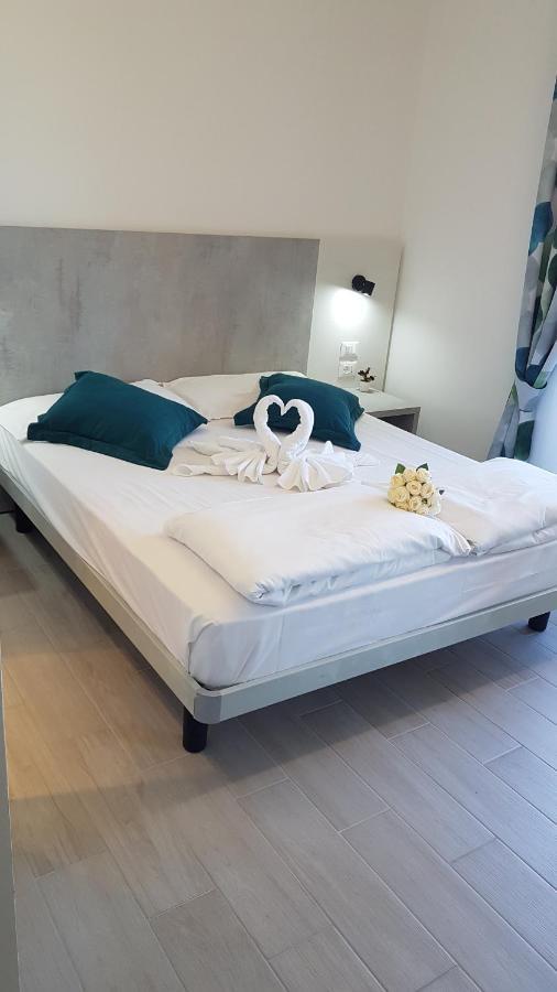 Hotel Vienna Lignano Sabbiadoro Zewnętrze zdjęcie