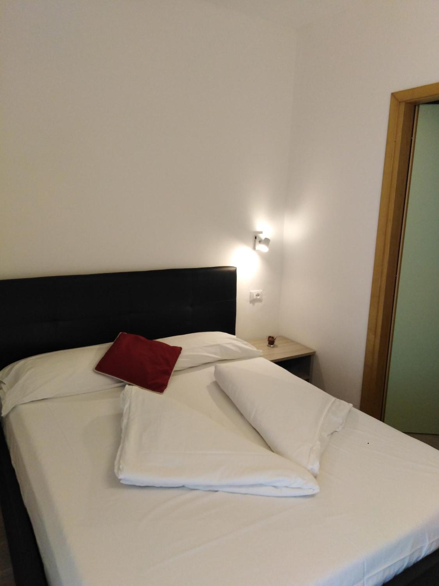 Hotel Vienna Lignano Sabbiadoro Zewnętrze zdjęcie