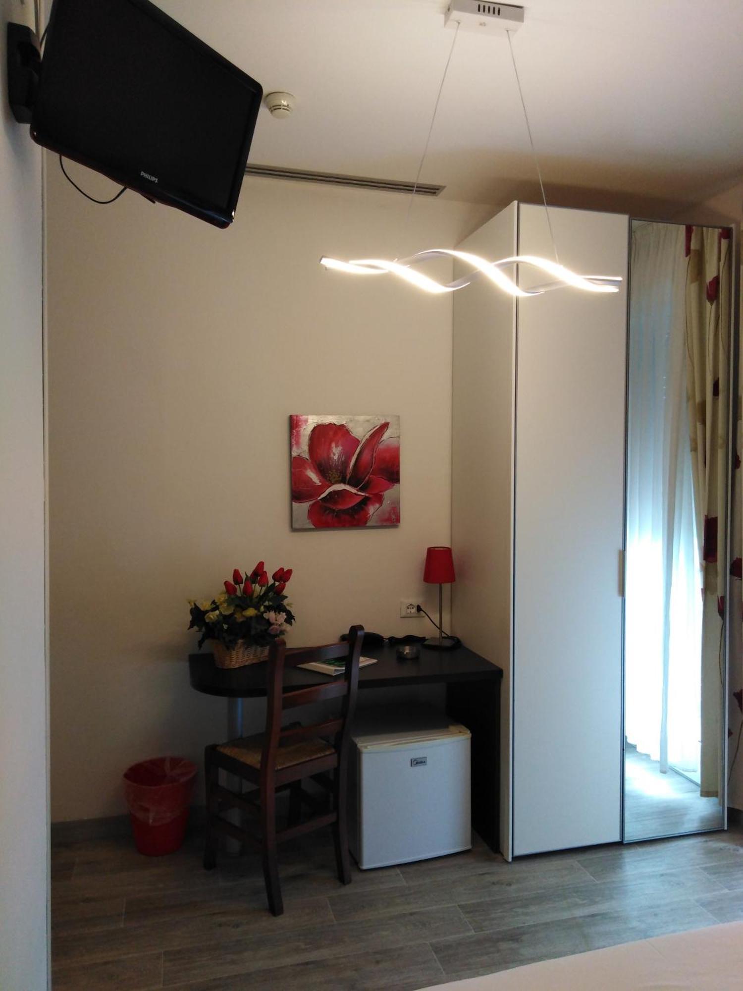 Hotel Vienna Lignano Sabbiadoro Zewnętrze zdjęcie